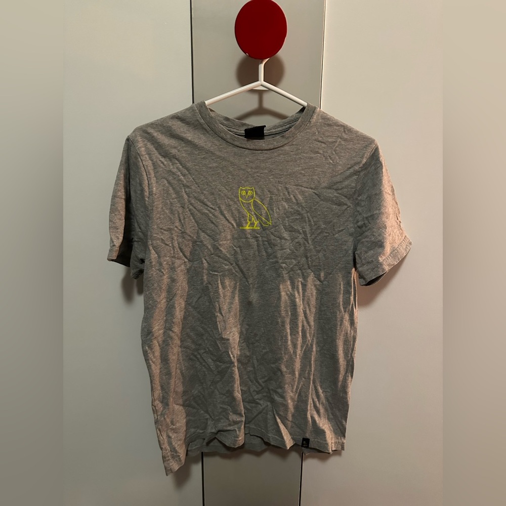 OVO t shirt